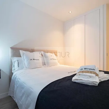 La Marizada By Silastur Χιχόν