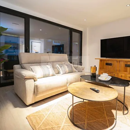 La Marizada By Silastur Gijón