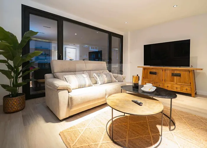 La Marizada By Silastur Gijón