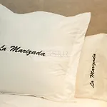 Apartment La Marizada By Silastur