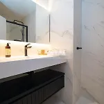 Apartment La Marizada By Silastur *