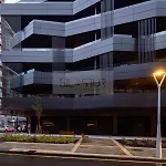 Apartment La Marizada By Silastur *