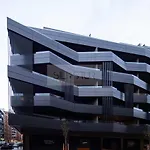 Apartment La Marizada By Silastur