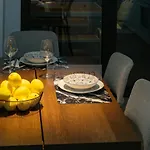 La Marizada By Silastur * Gijon