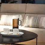 Apartment La Marizada By Silastur Gijon
