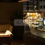 Apartment La Marizada By Silastur *