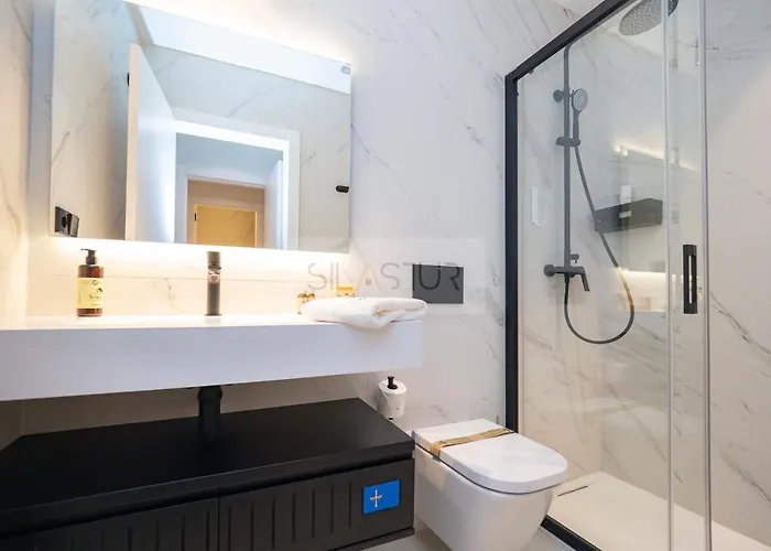 La Marizada By Silastur