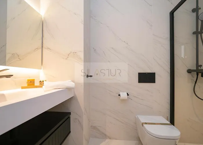 La Marizada By Silastur *